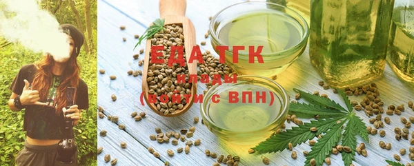 СК Абинск